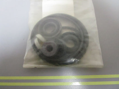 *NEW OEM* 0810 Mercury Quicksilver Seal Kit FK1062