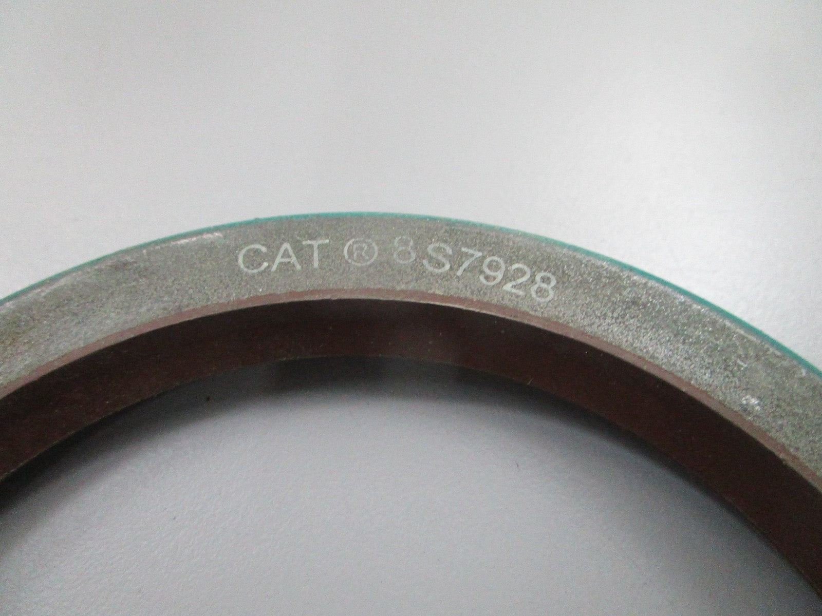 *NEW OEM* 0810 CAT Seal 8S-7928