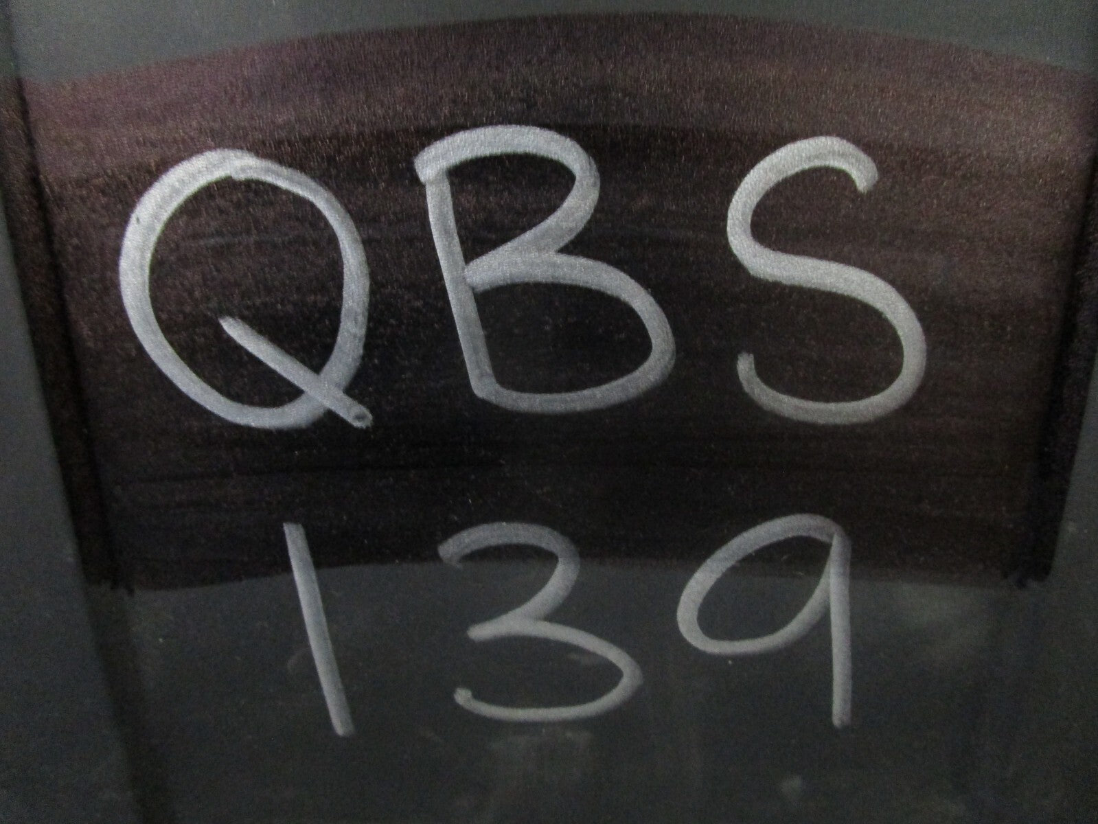 *NEW OEM* 0820 CAT Indicator 1W-0697