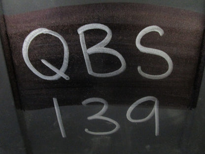 *NEW OEM* 0820 CAT Indicator 1W-0697