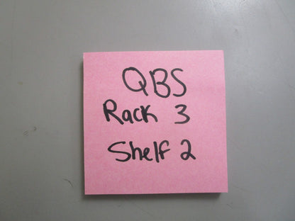 *NEW OEM* 0810 Suzuki 3 x 10.25 x 10 Propeller 58100-96410-019