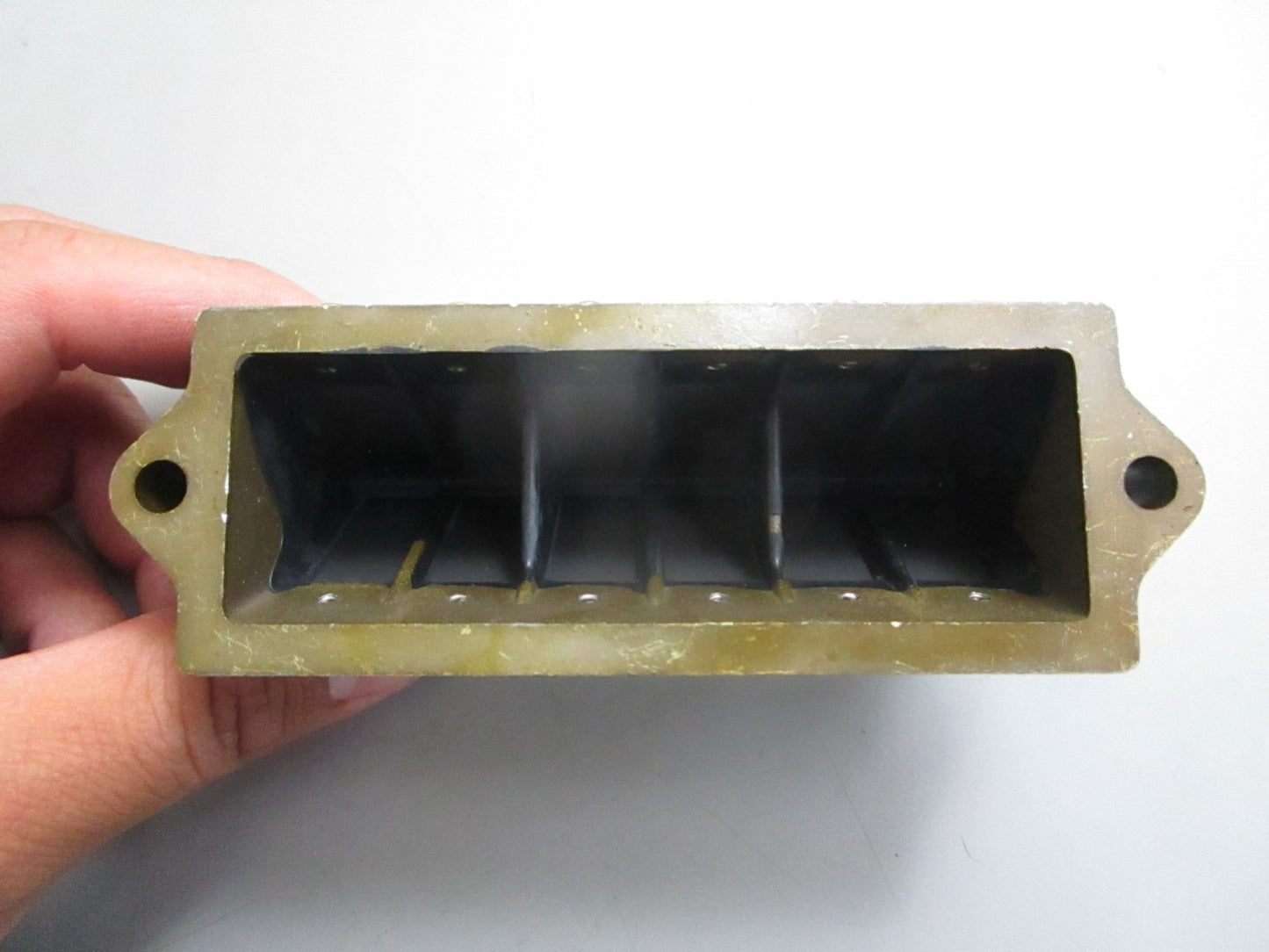 *NEW OEM* 0820 Suzuki Reed Valve Assy 13150-92E30