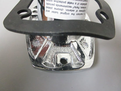 NEW OEM Perko 0448DP1CHR Fishing Rod Holder 0720