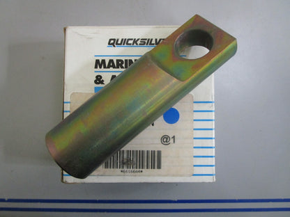 *NEW OEM* 0820 Mercury Quicksilver Trunnion 66166A4