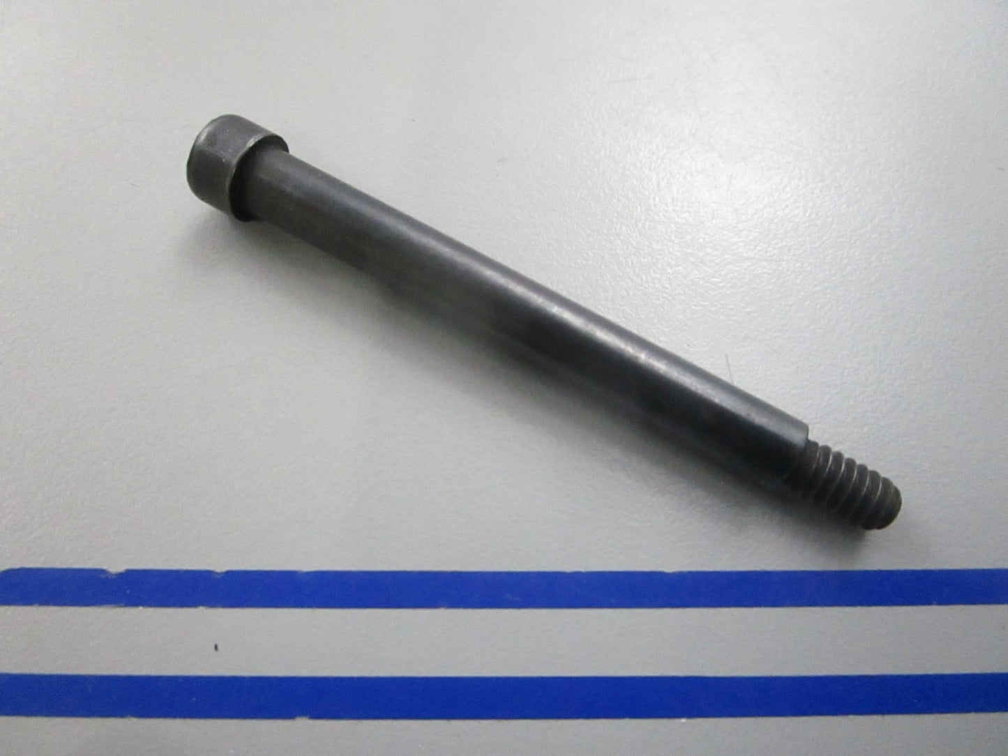 NEW OEM 7515105 Polaris Pin 0810