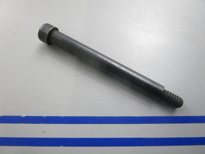 NEW OEM 7515105 Polaris Pin 0810