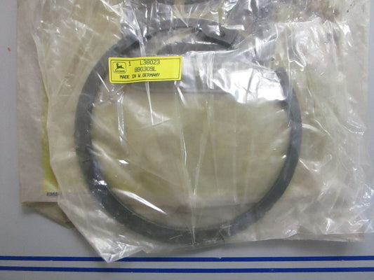 *NEW* 0770 John Deere Snap Ring L38023