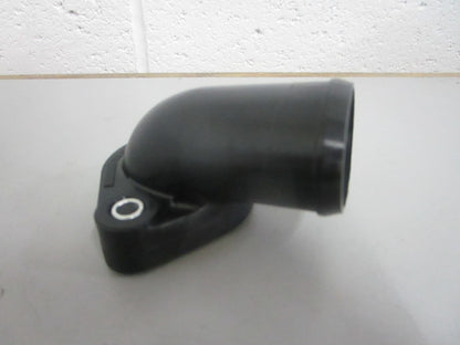 NEW OEM 21450768 Volvo Penta Connector 0820