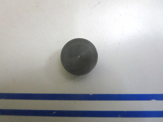 *NEW OEM* 0810 Mercury Quicksilver Friction Disc 20203