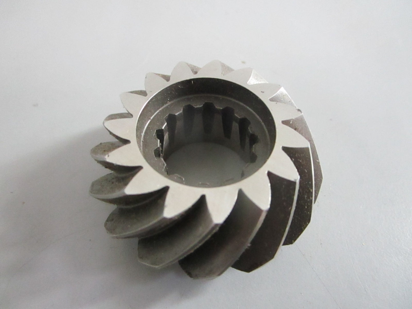 NEW OEM 43-817830A2 Mercury Quicksilver Pinion Gear Kit 0820