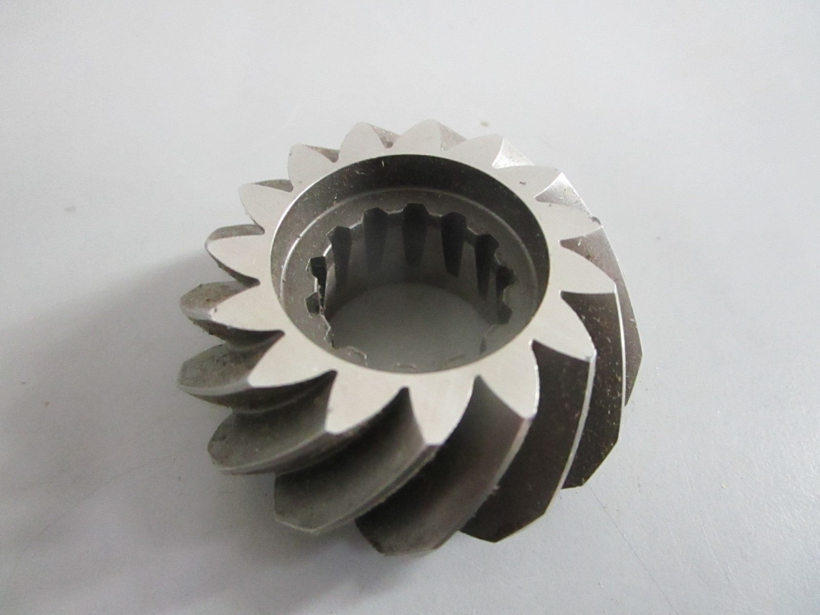 NEW OEM 43-817830A2 Mercury Quicksilver Pinion Gear Kit 0820