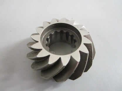 NEW OEM 43-817830A2 Mercury Quicksilver Pinion Gear Kit 0820