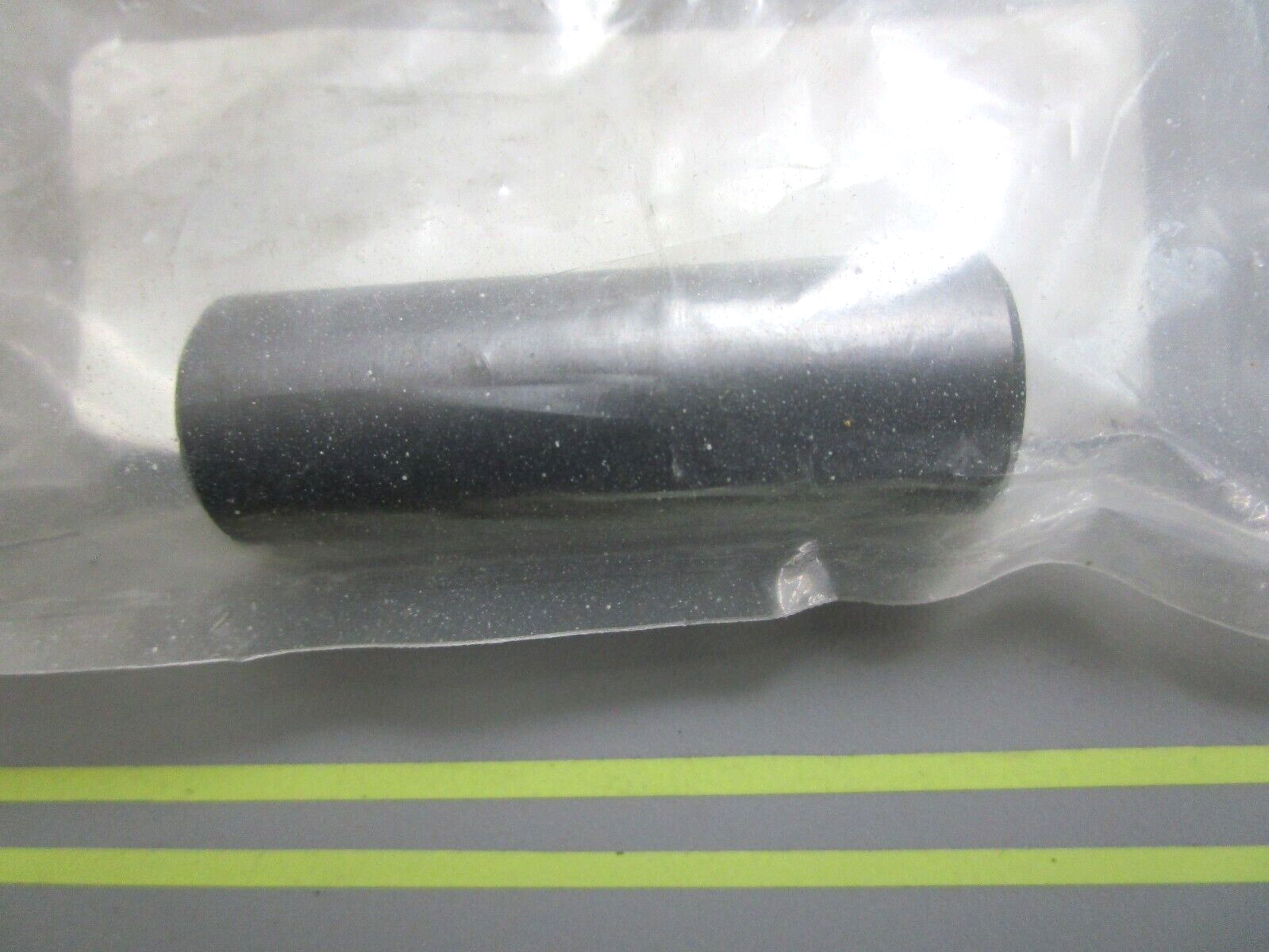 *NEW OEM* 0750 Yamaha PISTON PIN 6EK-11633-00-00