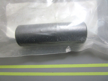 *NEW OEM* 0750 Yamaha PISTON PIN 6EK-11633-00-00