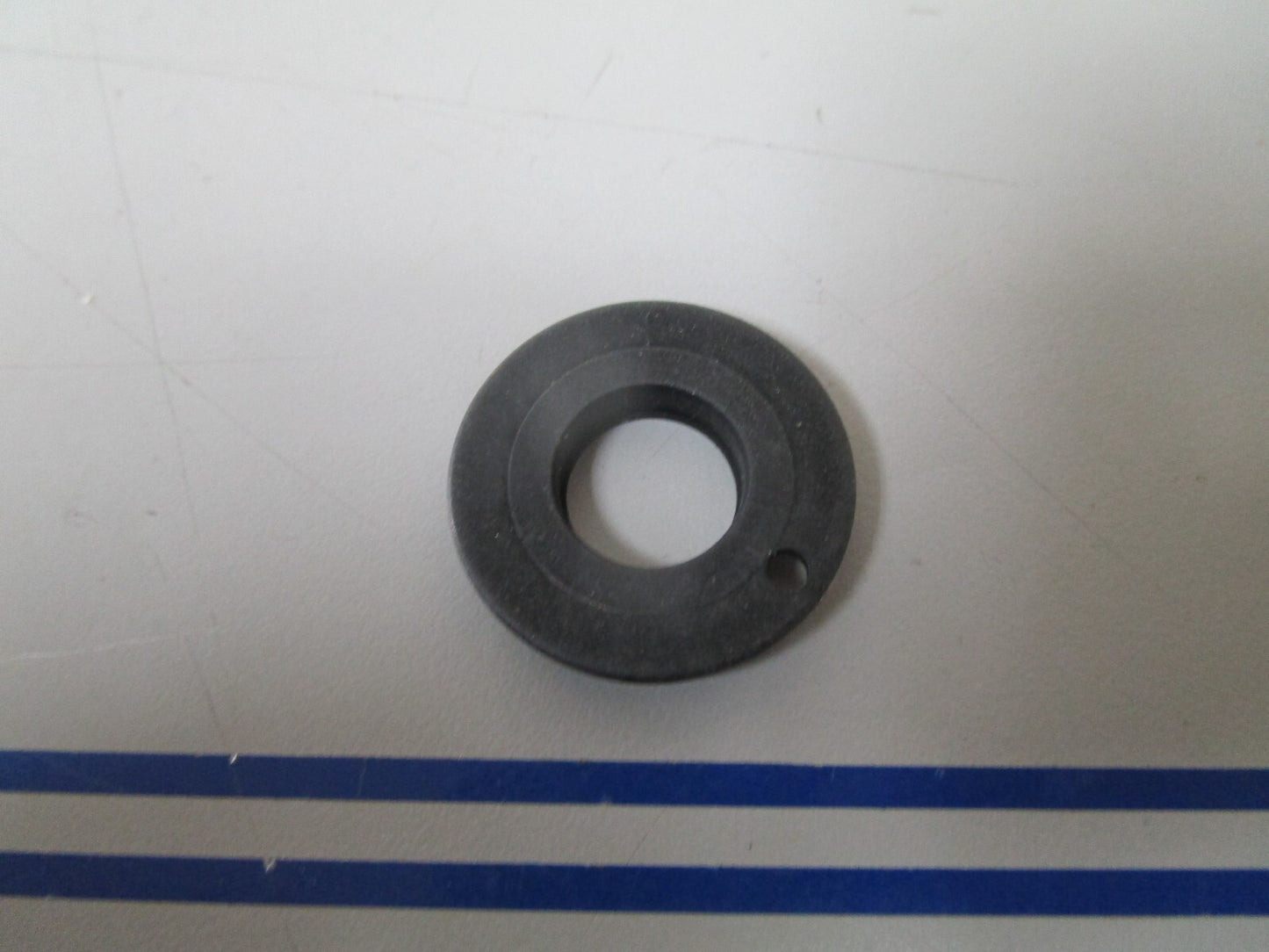 *NEW OEM* 0720 OMC Johnson Evinrude Flanged Bushing 336414 0336414