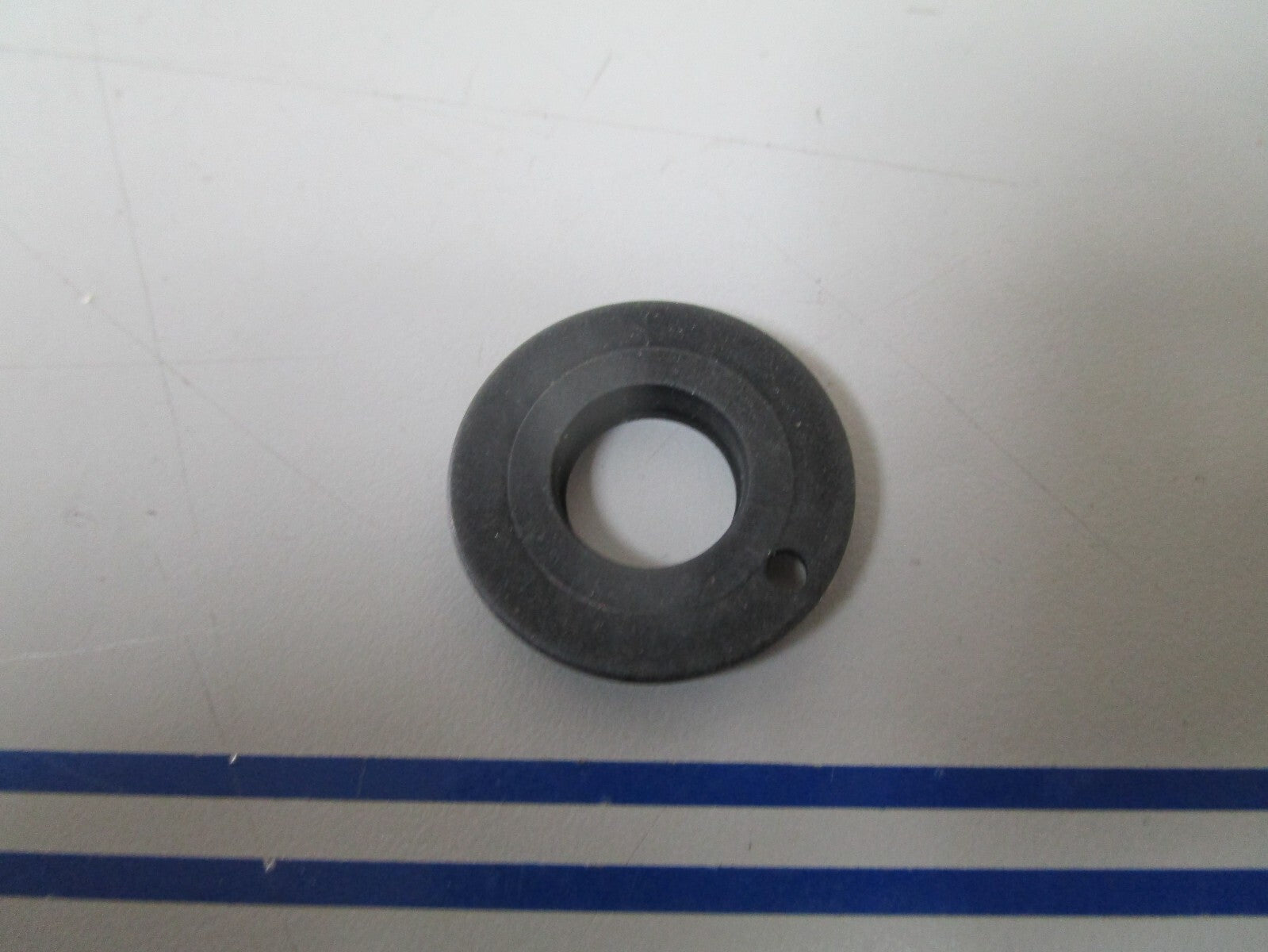 *NEW OEM* 0720 OMC Johnson Evinrude Flanged Bushing 336414 0336414
