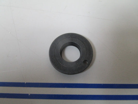 *NEW OEM* 0720 OMC Johnson Evinrude Flanged Bushing 336414 0336414