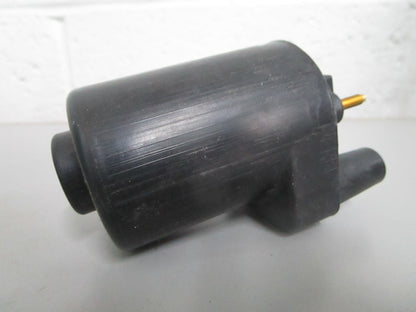 *NEW OEM* 0820 Onan Cummins Ignition Coil Kit 0541-0552