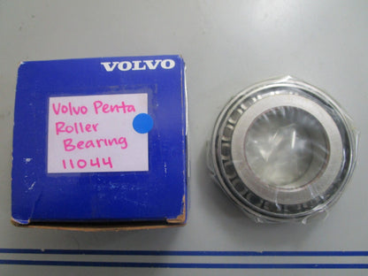 *NEW OEM* 0820 Volvo Penta Roller Bearing 11044