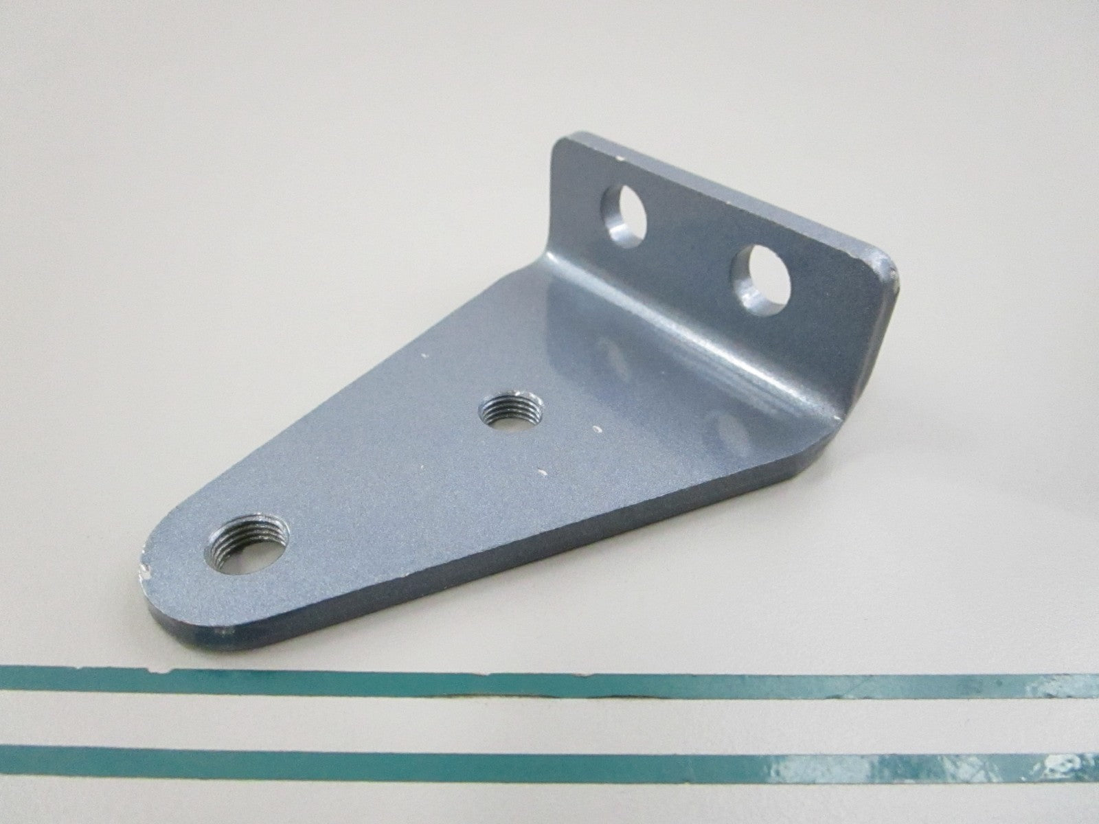 NEW OEM 6H4-48511-50-EK Yamaha Steering Hook 0810