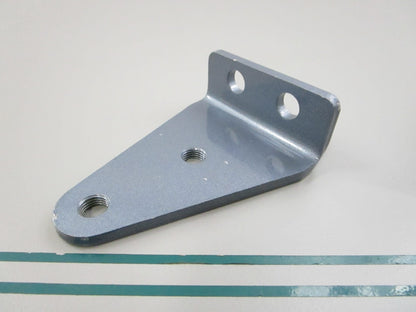 NEW OEM 6H4-48511-50-EK Yamaha Steering Hook 0810