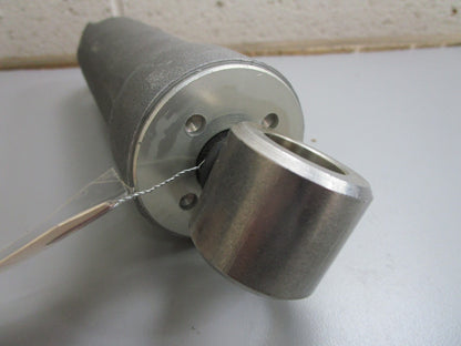 *NEW OEM* 0820 Mercury Force Hydraulic Cylinder FK695381