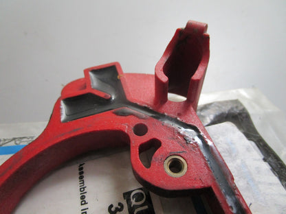 *NEW OEM* 0820 Mercury Quicksilver Module 336-4516A2