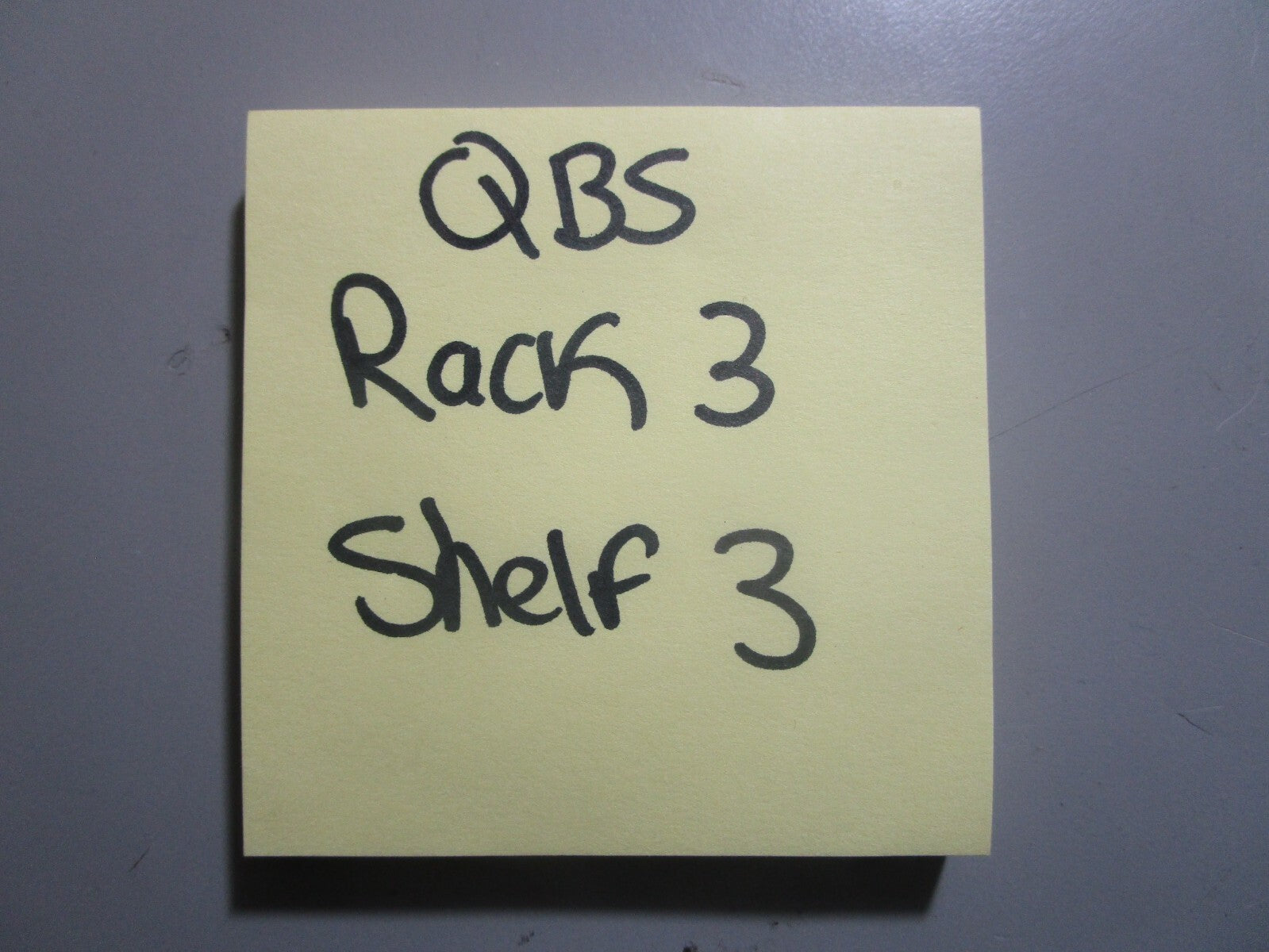 *NEW OEM* 0810 Mercury Quicksilver 2 Piston Ring Set 39-818110A1