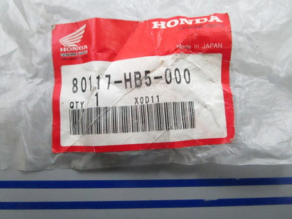 *NEW OEM* 0810 Honda Fender Support Bracket 80117-HB5-000