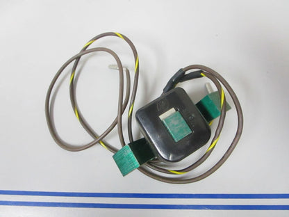 *NEW OEM* 0810 OMC Johnson Evinrude Charge Coil 581670 0581670