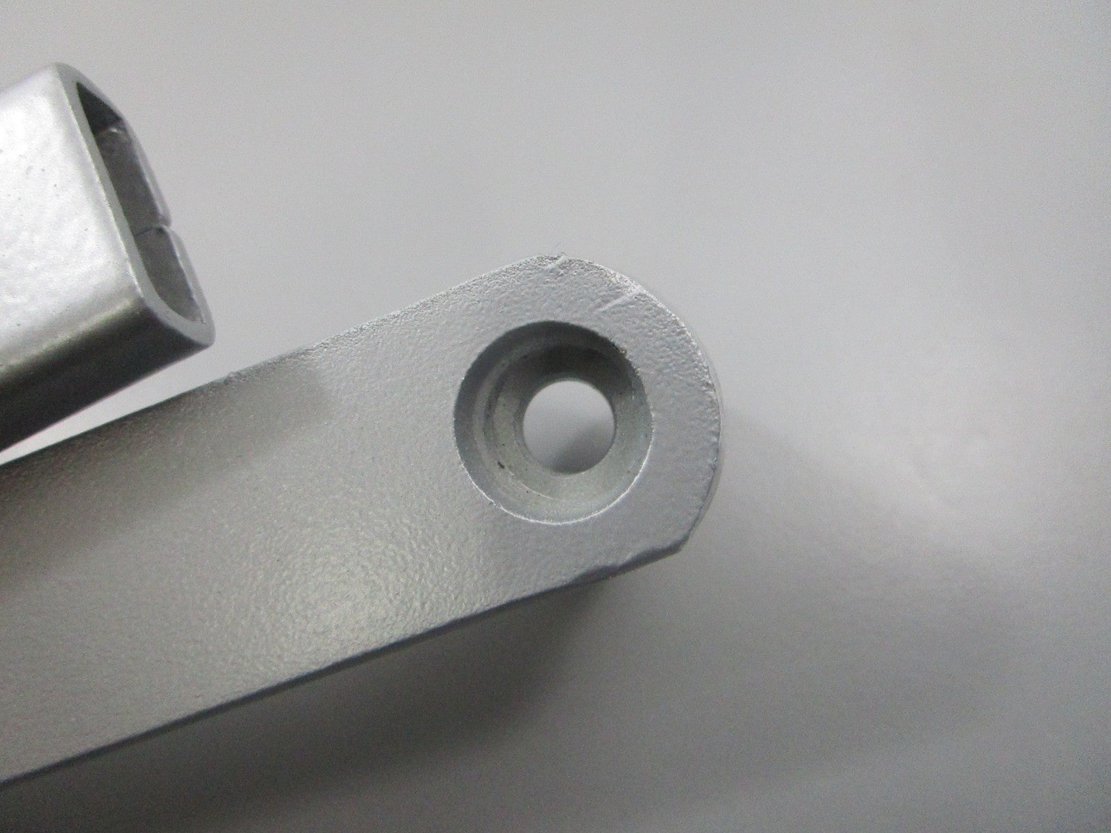 NEW 669G UL Door Closer Arm (No Screw) 0810