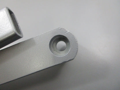 NEW 669G UL Door Closer Arm (No Screw) 0810
