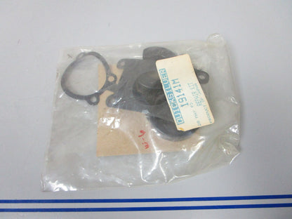 *NEW OEM* 0810 Mercury Quicksilver Repair Kit 19141M