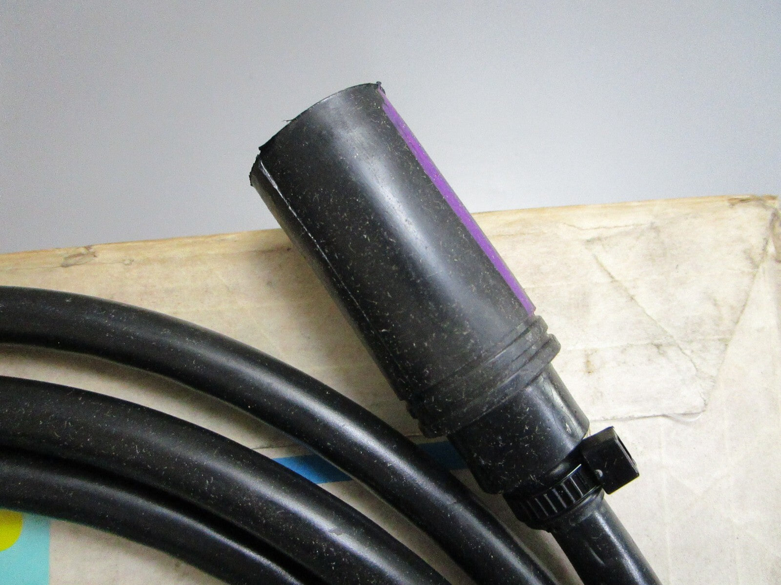 *NEW OEM* 0820 Mercury Quicksilver Harness 84-17829A10