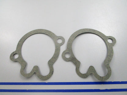 NEW OEM (LOT OF 2) 305441 0305441 OMC Johnson Evinrude Gasket 0810