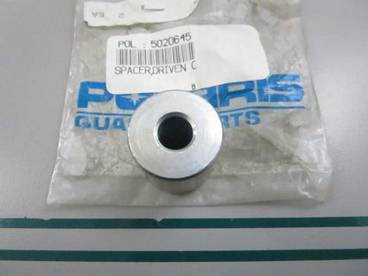 NEW OEM 5020645 Polaris Spacer 0810