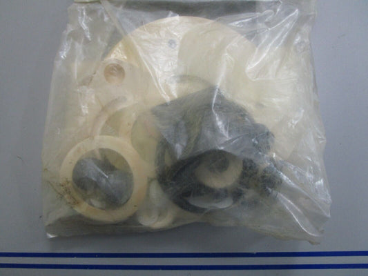 *NEW* 0820 Raritan PH II 7 PHE II Repair Kit