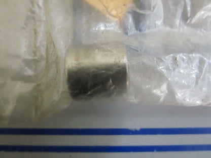 *NEW OEM* 0810 Mercury Quicksilver Bearing 31-22756