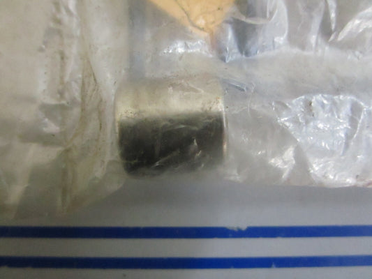 *NEW OEM* 0810 Mercury Quicksilver Bearing 31-22756