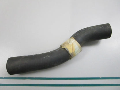 NEW OEM 1238322094 Mercedes-Benz Hose 0810