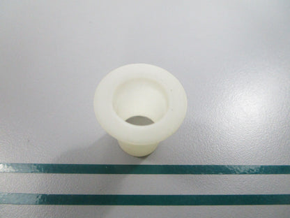 NEW OEM 319961 0319961 OMC Johnson Evinrude Bushing 0810