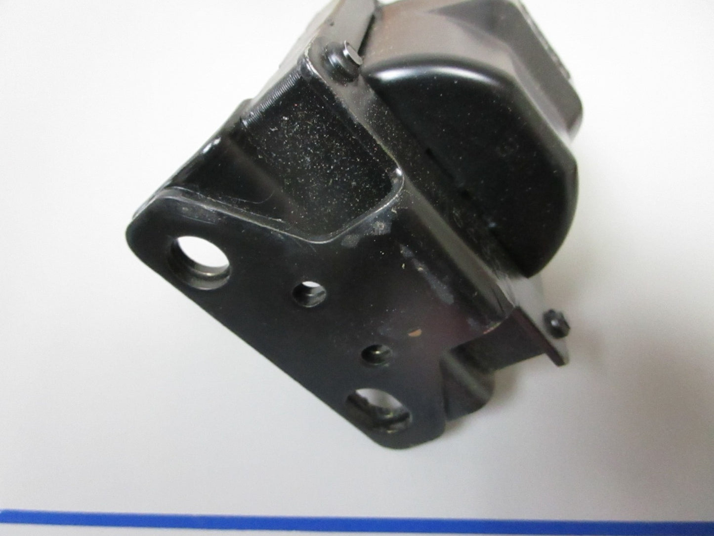 *NEW OEM* 0720 OMC Johnson Evinrude 302 181 CID 1990- 1993 3.0L Ignition Coil