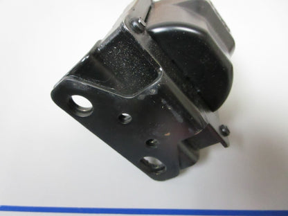 *NEW OEM* 0720 OMC Johnson Evinrude 302 181 CID 1990- 1993 3.0L Ignition Coil