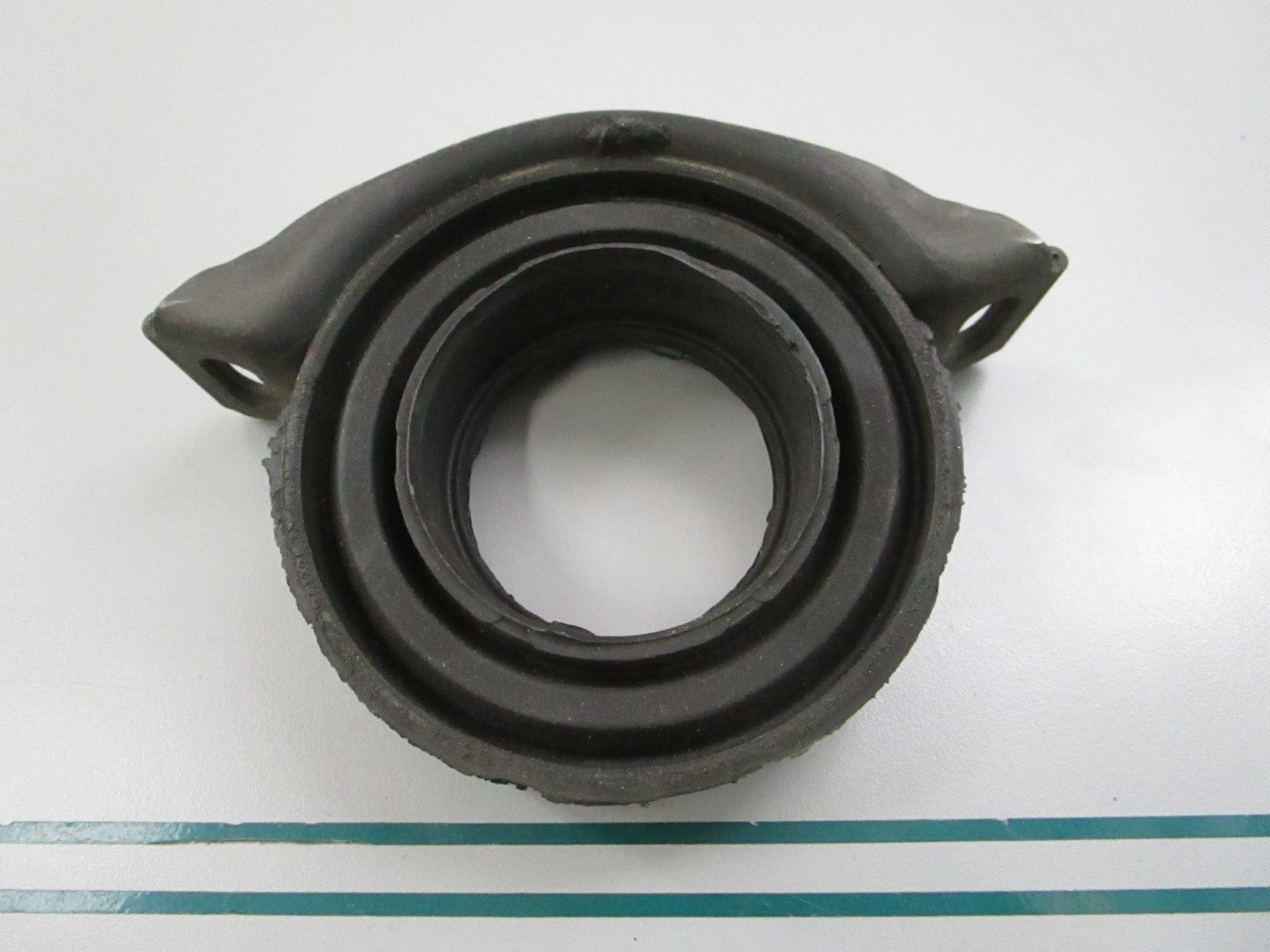 NEW OEM 1244100281 Mercedes-Benz Propeller Shaft Support 0810