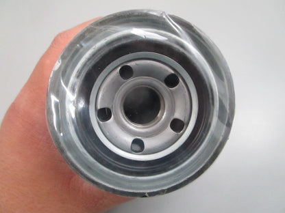 John Deere NEW OEM Engine Oil Filter MIU800650 0810