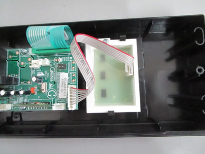 *NEW OEM* 0820 Electrolux Microwave Control Panel Assy 5304519365