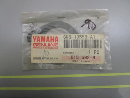 *NEW OEM* 0810 Yamaha Manifold Gasket 6K8-13556-A1-00