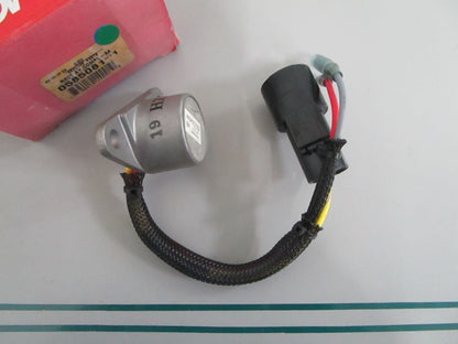 NEW OEM 585081 0585081 OMC Johnson Evinrude 6A Rectifer 0820