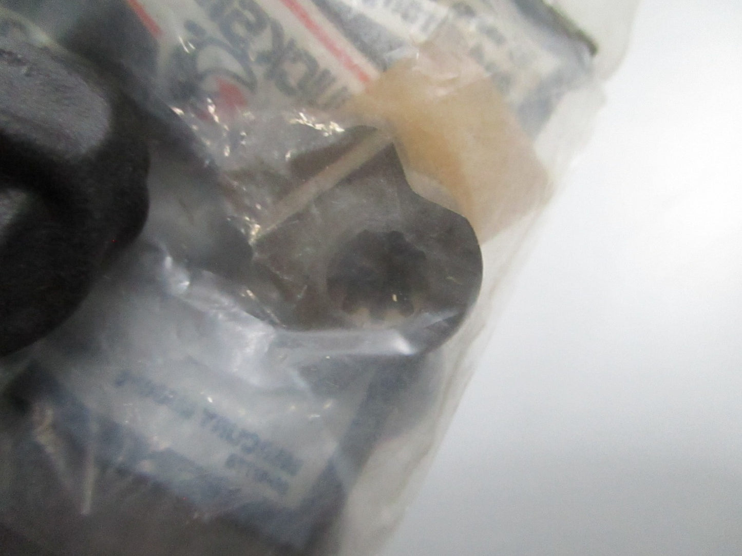 *NEW OEM* 0810 Mercury Quicksilver Cam 44434