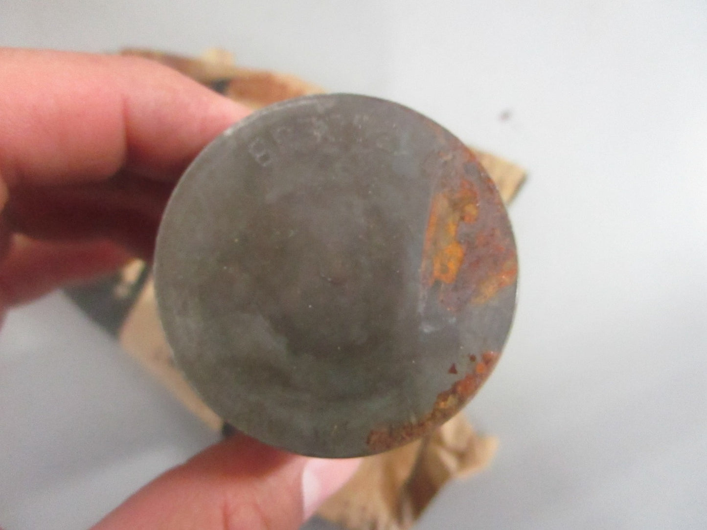 *NEW OEM* 0820 CAT Shaft 8R-3252
